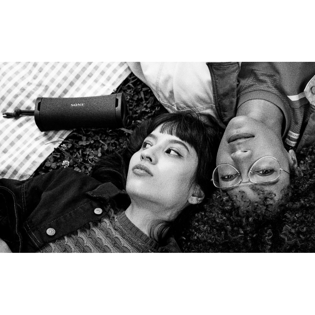 Акустична система Sony ULT FIELD 1 Black (SRSULT10B.E) - зображення 7