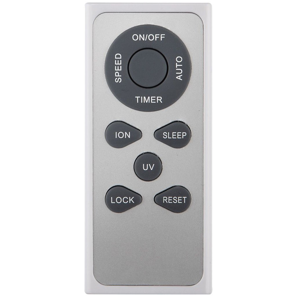 Очисник повітря Neo Tools 90-125 - зображення 4