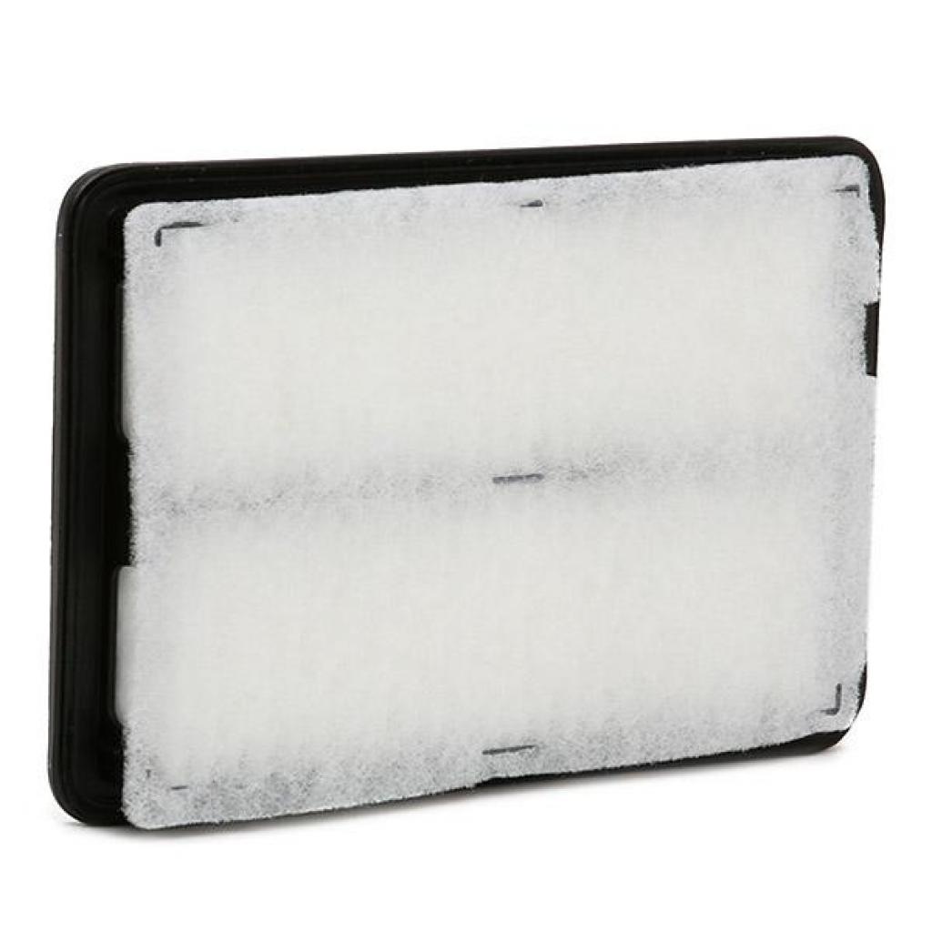 Повітряний фільтр для автомобіля Mahle LX4239 - зображення 2