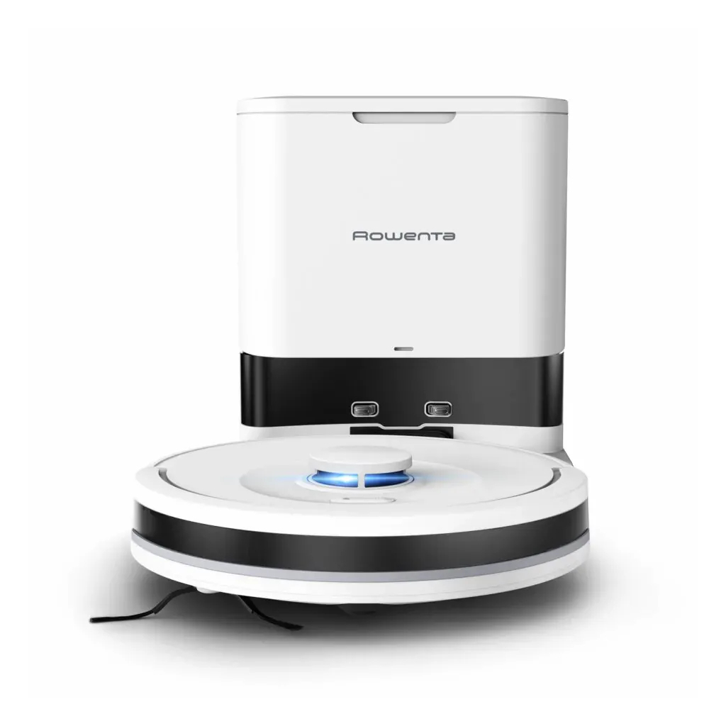 Пилосос Rowenta RR8797WH - зображення 2