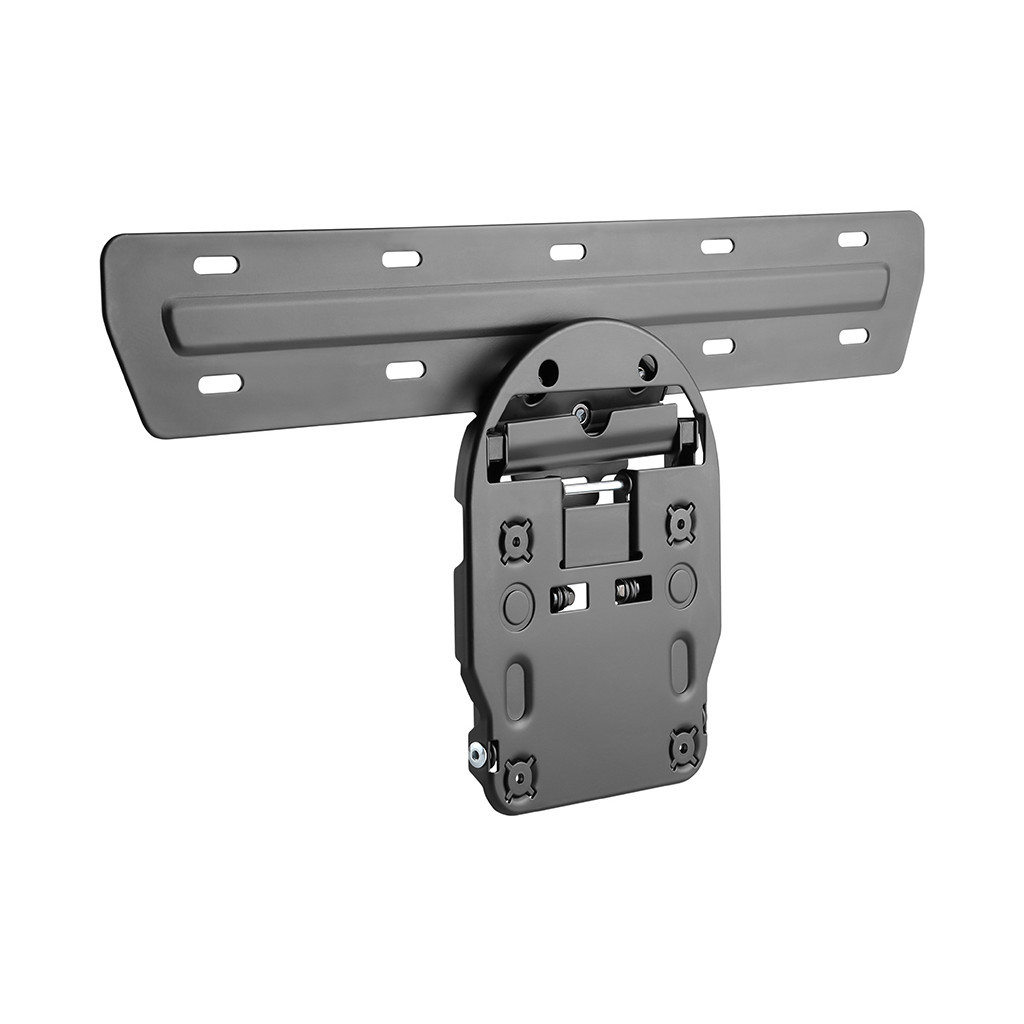 Кронштейн Brateck LED-13Q - зображення 8