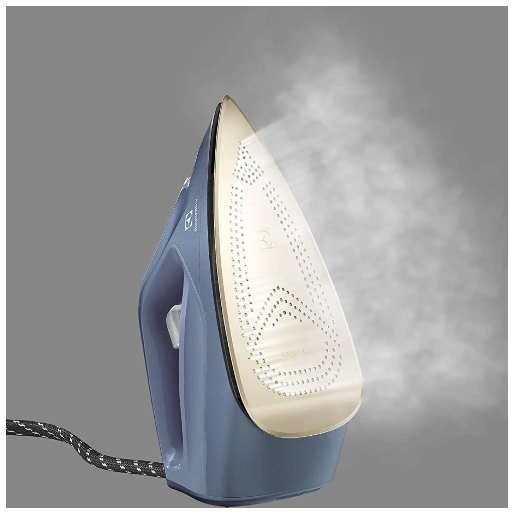 Парова станція Electrolux E8ST1-6DBM - изображение 4