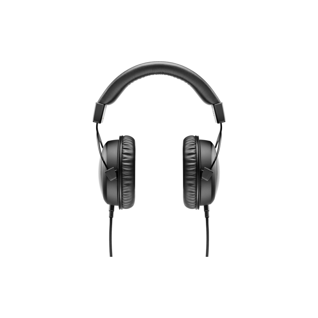Навушники Beyerdynamic T5 the 3rd generation Black (287023) - зображення 3