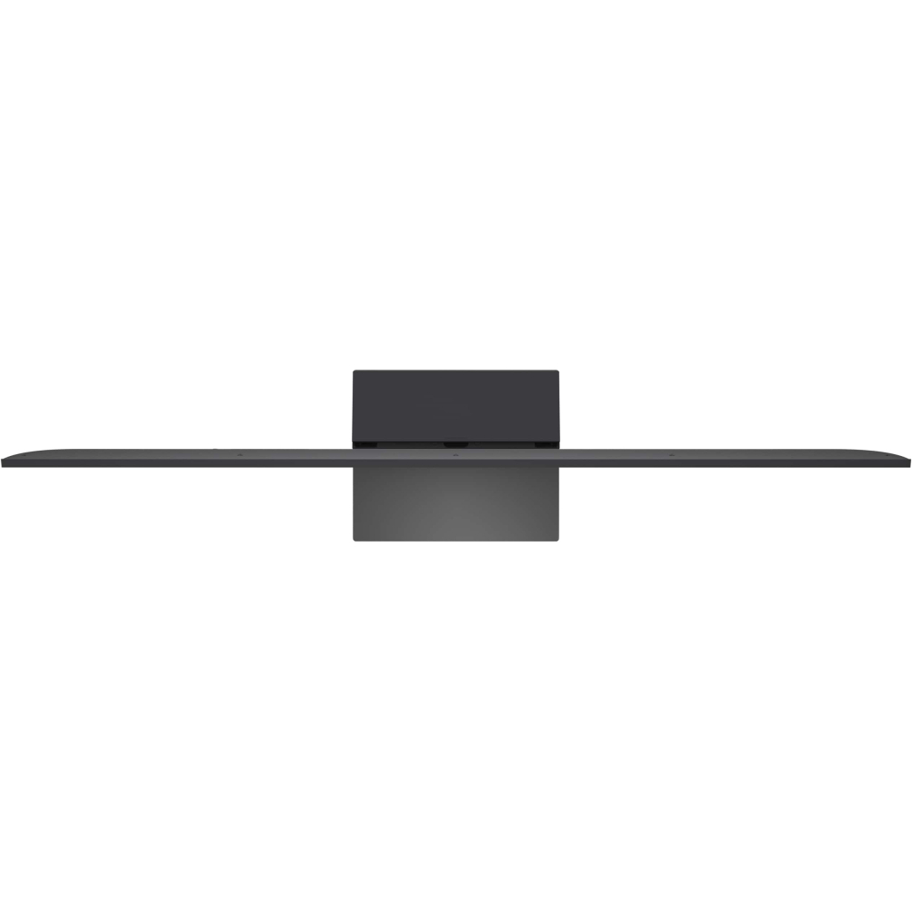 Телевізор LG 65QNED86A6A - изображение 9