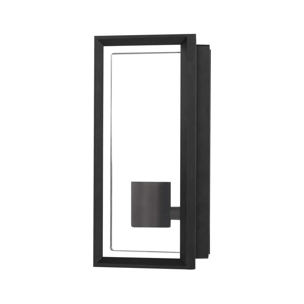 Світильник EMOS E27 IP44 15W (ZGH010P) - picture 3