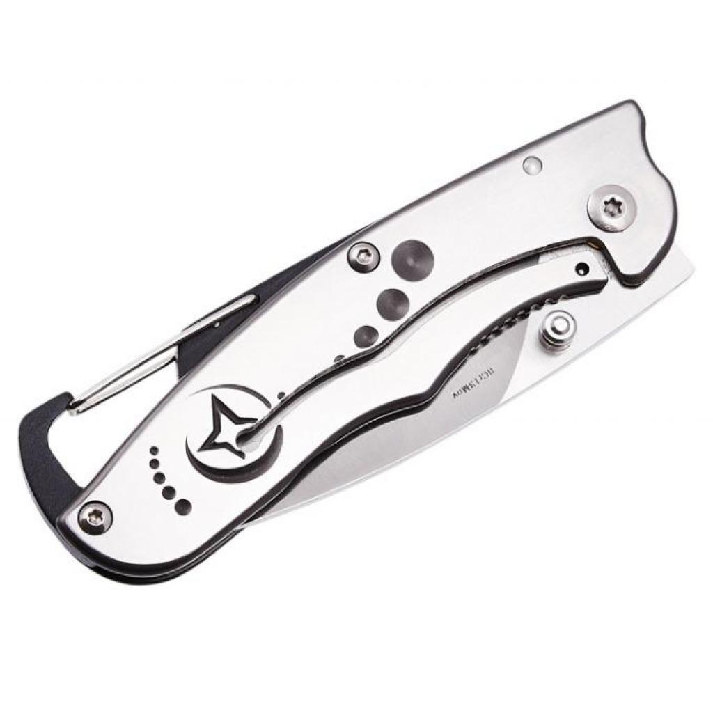 Ніж Grand Way E-10 - зображення 3