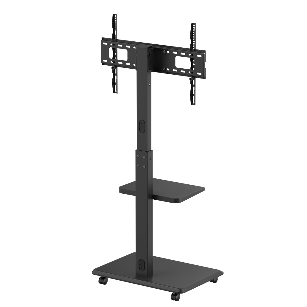 Стійка презентаційна OfficePro TVS302B - зображення 3