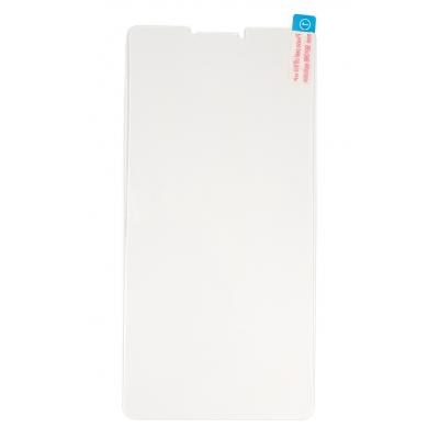 Скло захисне PowerPlant Huawei Honor Note 8 (GL600465) - зображення 2