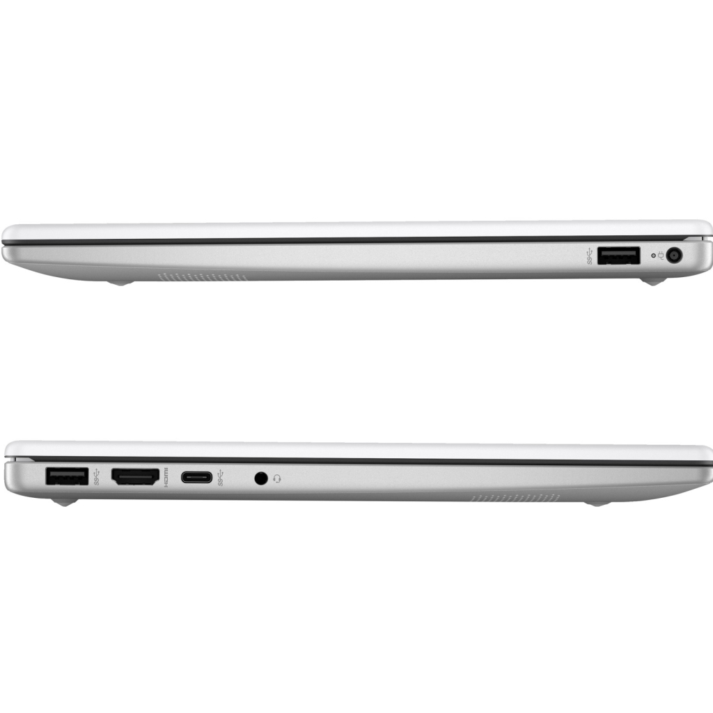 Ноутбук HP 14-em0013ua (91M22EA) - зображення 4