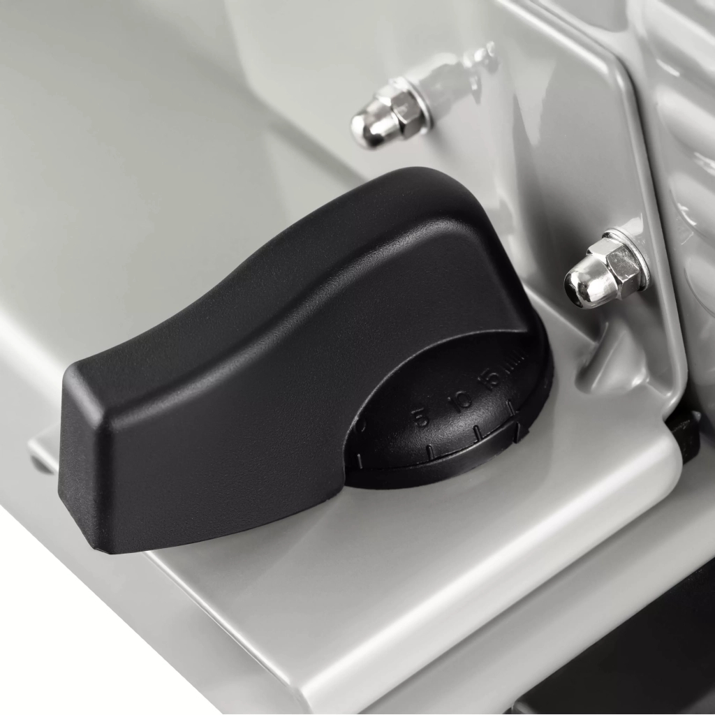 Скиборізка Ardesto SDK-250S - изображение 7