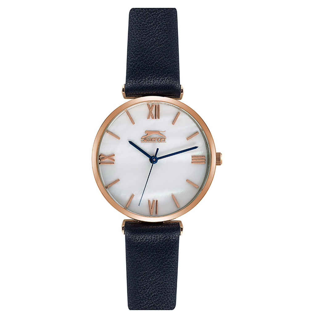 Наручний годинник Slazenger SL.09.6228.3.01 - зображення 1