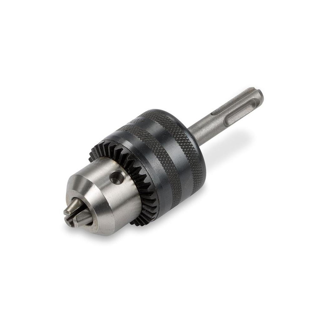 Перфоратор Varo X-line SDS-plus 4Дж, 1250Вт (POWX1172) - зображення 9