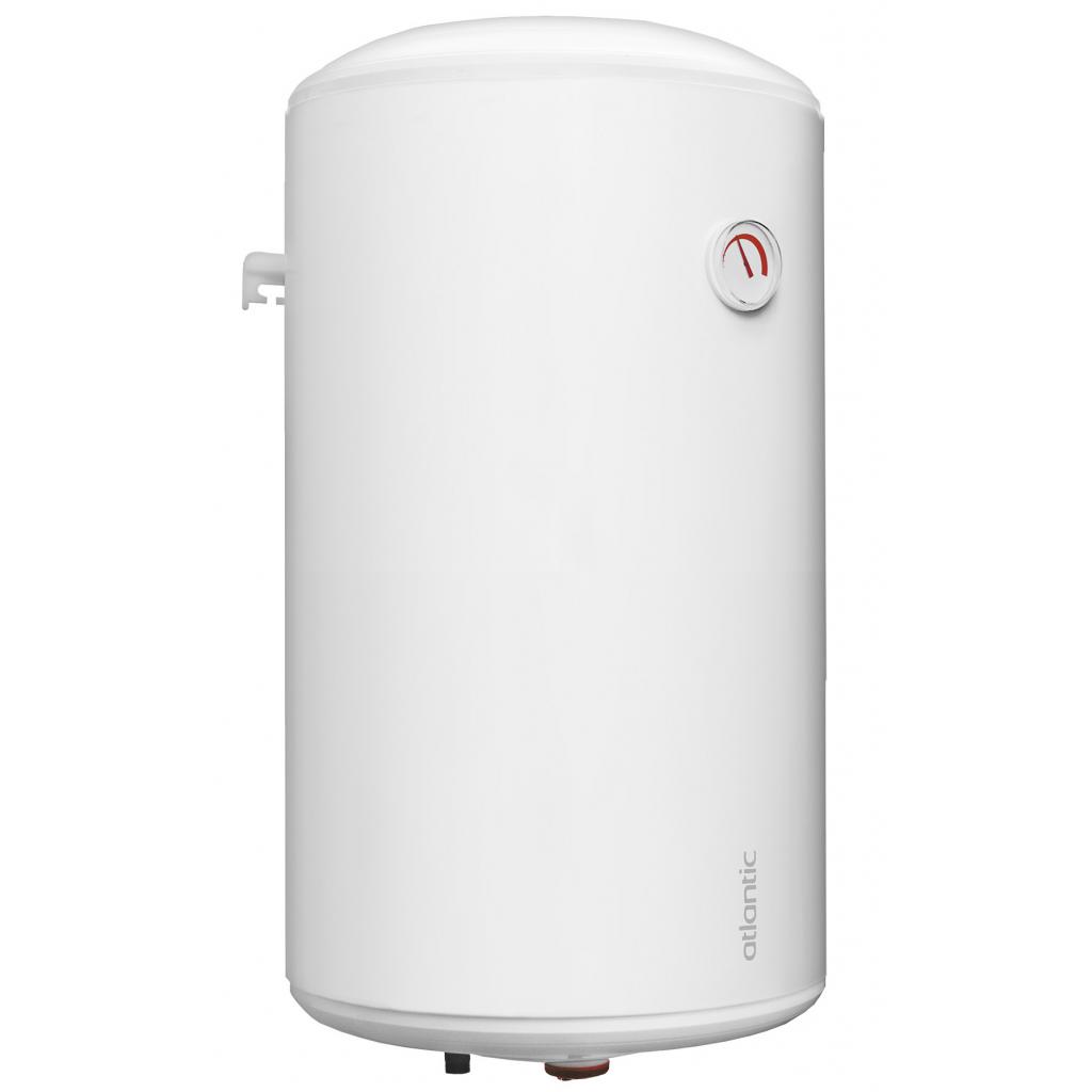 Бойлер Atlantic Opro Classic VM 80 N4 - зображення 2
