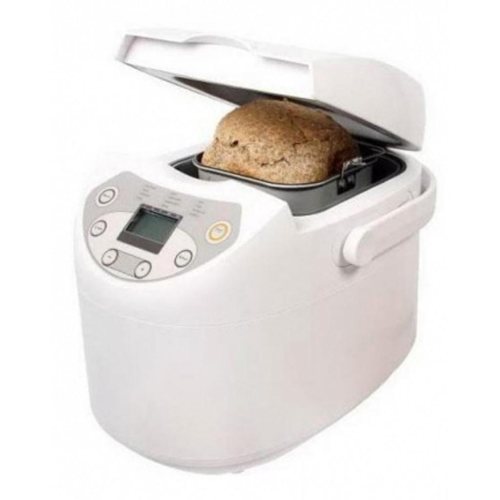 Хлібопічка Gorenje BM900W - зображення 5