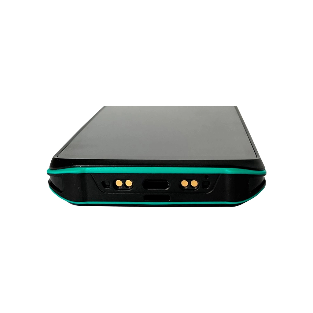 Термінал збору даних ІКС H5 2D MT6762/4GB/64GB/GPS/BT/LTE/5"/IP67/Android (ІКС - H5) - зображення 5