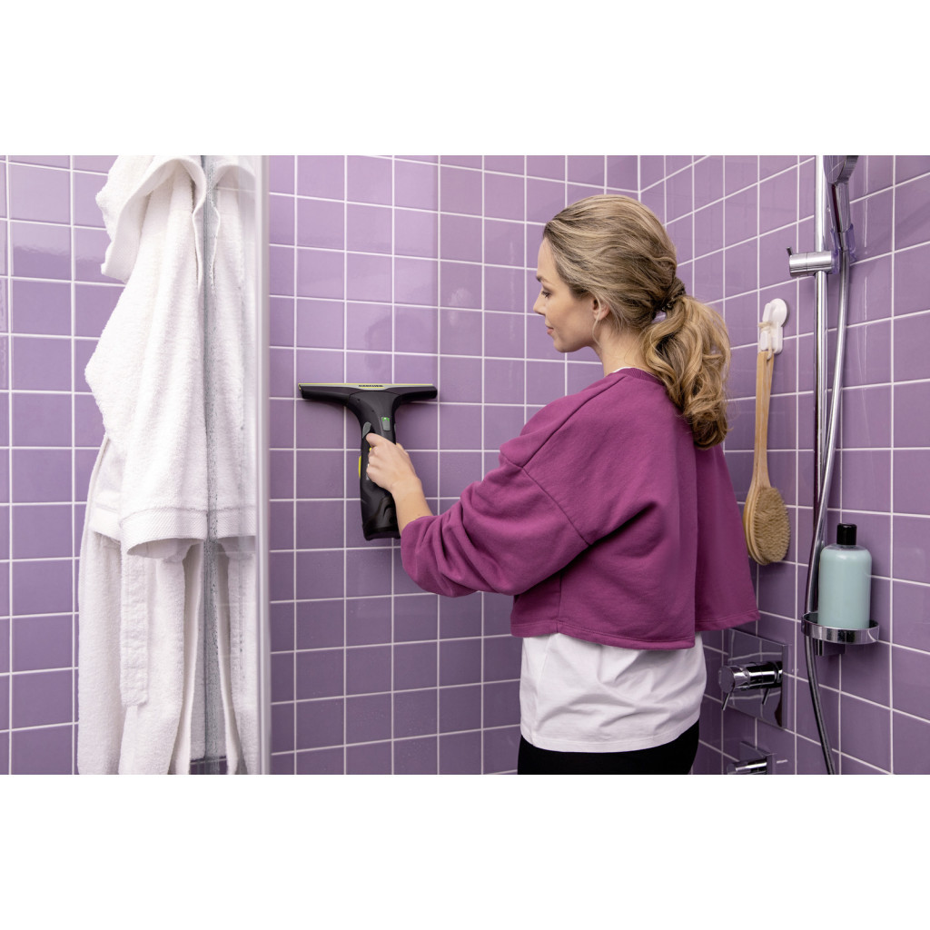 Пилосос Karcher 1.633-297.0 - изображение 5