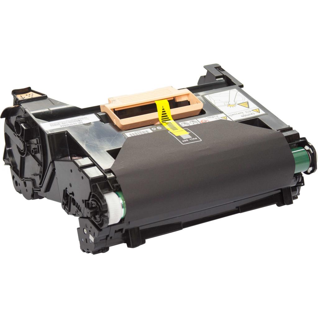 Драм картридж BASF Xerox VL B400/405 (BASF-DR-101R00554) - зображення 3