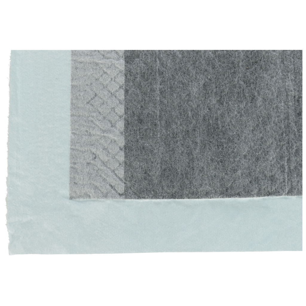 Пелюшки для собак Trixie з активованим вугіллям 40х60 см 7 шт (4011905233703) - изображение 3