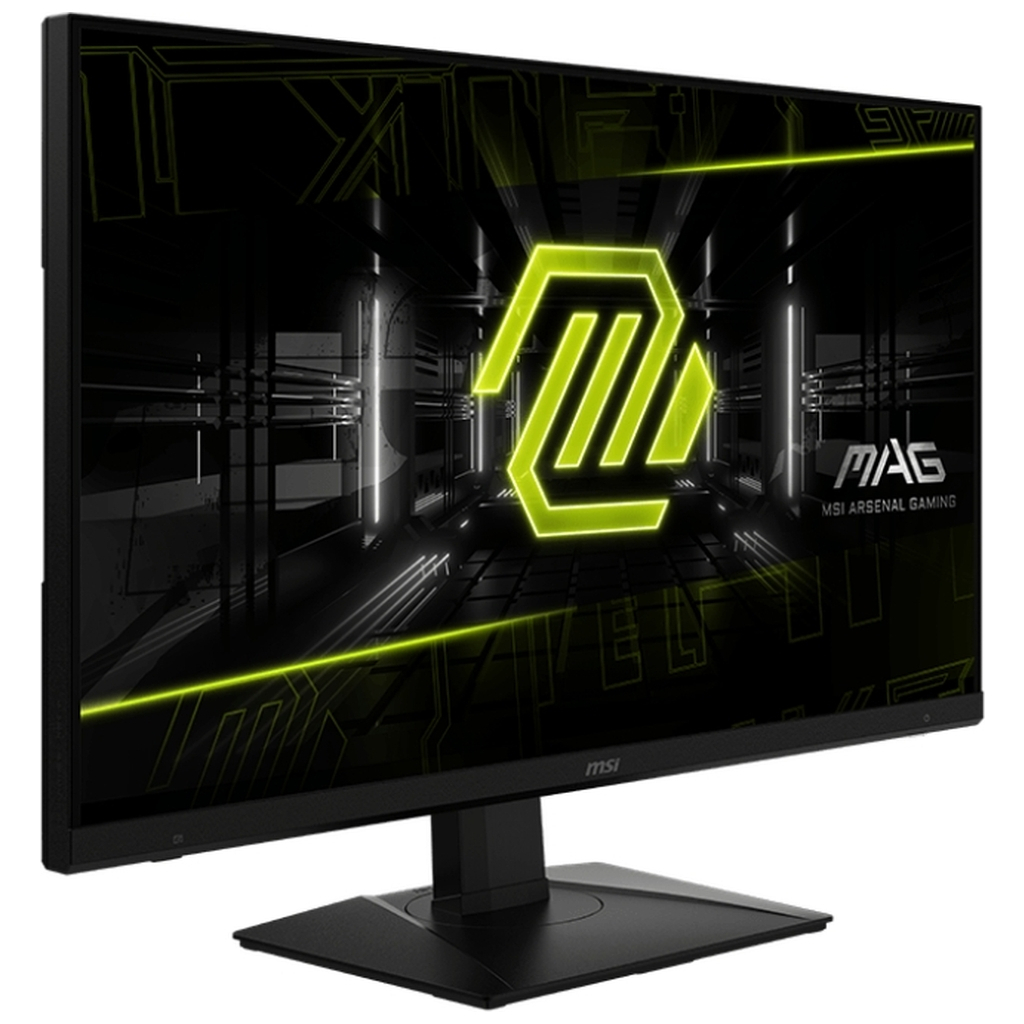 Монітор MSI MAG 322UPF - зображення 2