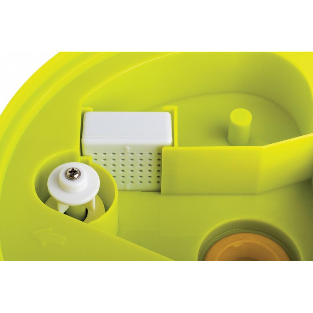 Зволожувач повітря Nuvita NV1822 - зображення 2