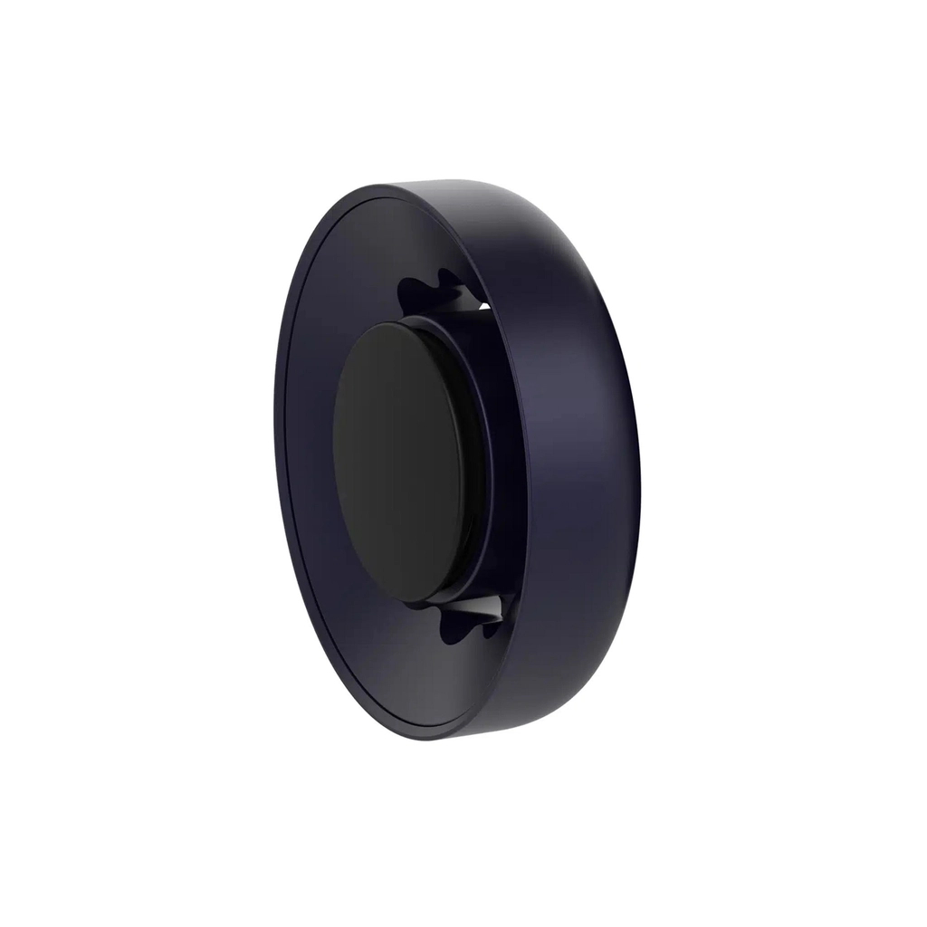 Фен Concept VV8100 - зображення 4