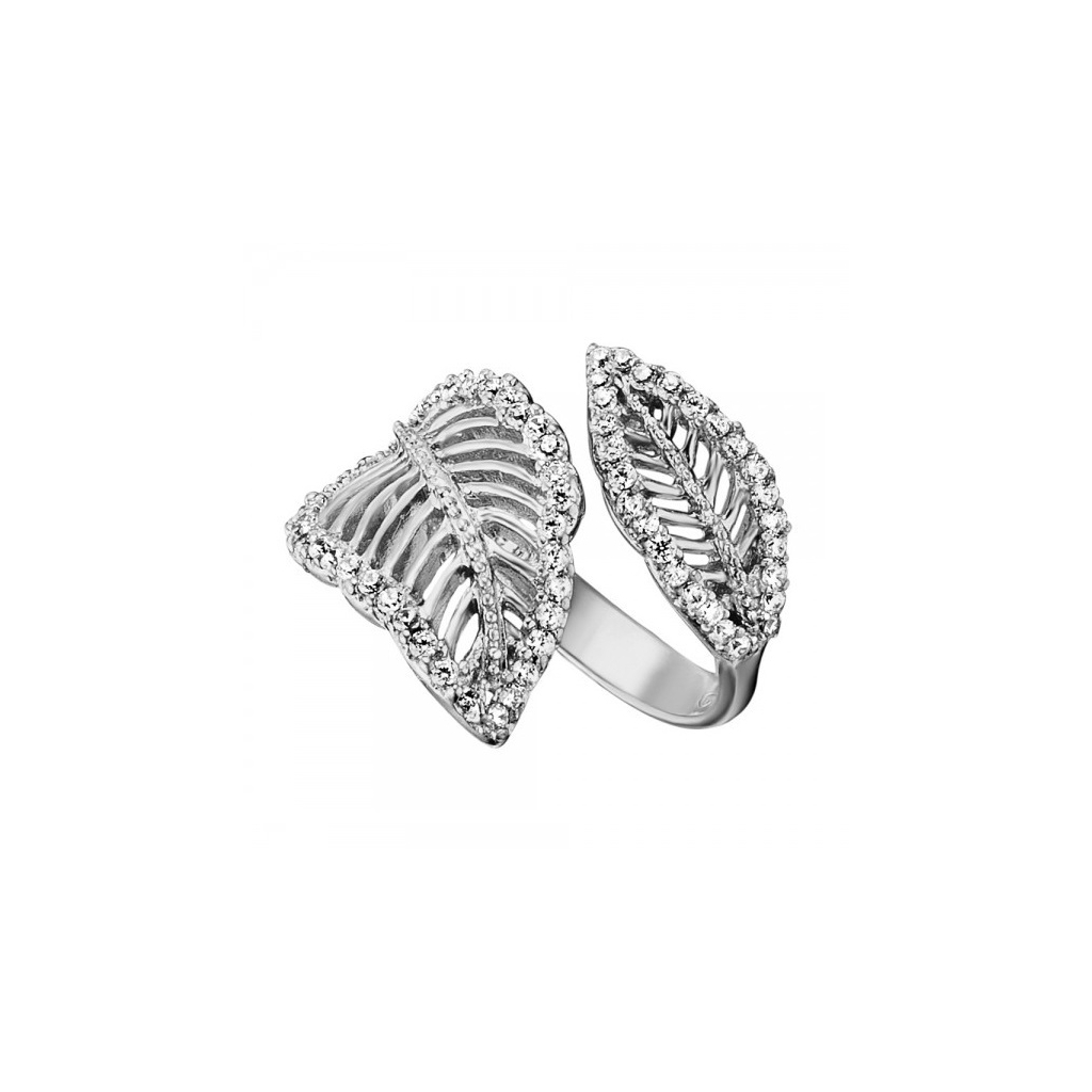 Каблучка Julie Julsen JJRG10390.1 - зображення 2