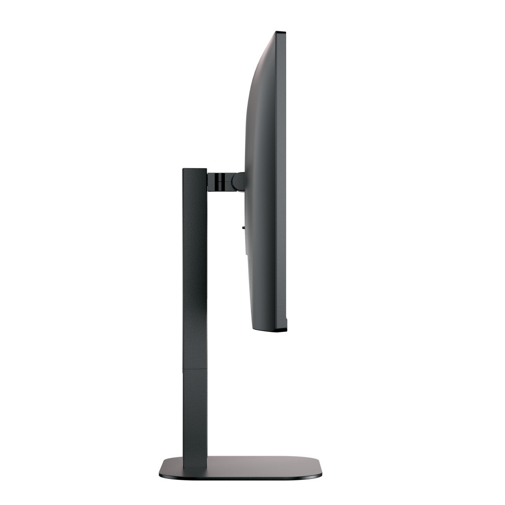 Монітор AOC Q27V5C/BK - зображення 5