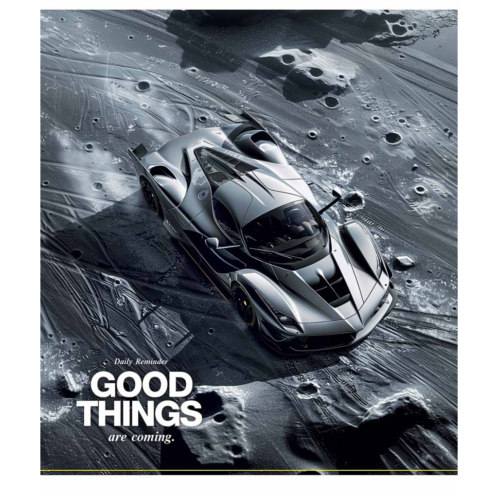 Зошит Школярик At the edge of the world 60 аркушів клітинка (060-3468K) - зображення 4