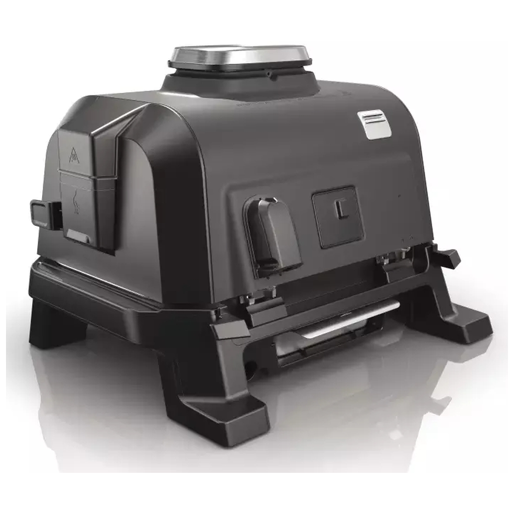 Електрогриль Ninja OG850EU - изображение 3