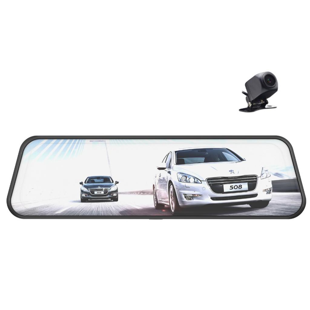 Відеореєстратор Aspiring Reflex 7 - зображення 4