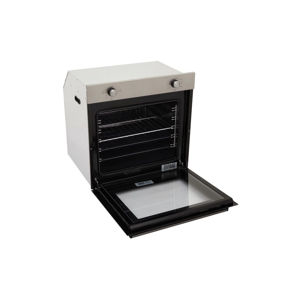 Духова шафа Jantar NMA 6004 IS - зображення 6