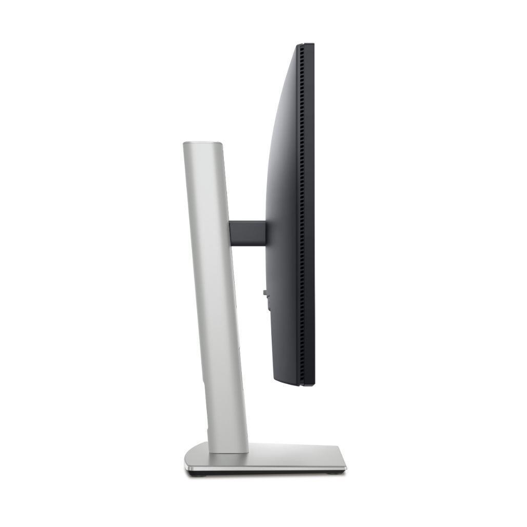 Монітор Dell P2425HE (210-BMJB) - зображення 4