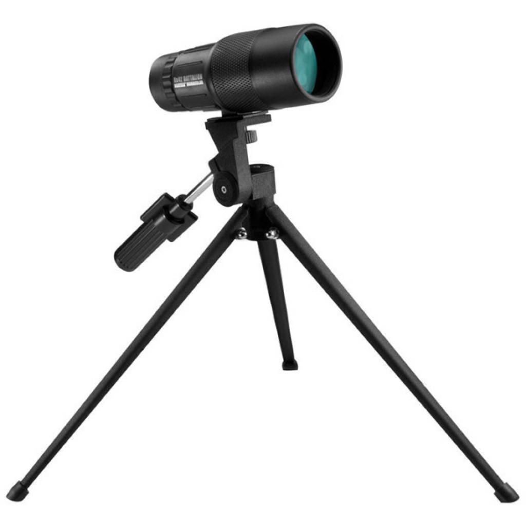 Монокуляр Barska Battalion 8x42 WP (920220) - зображення 5