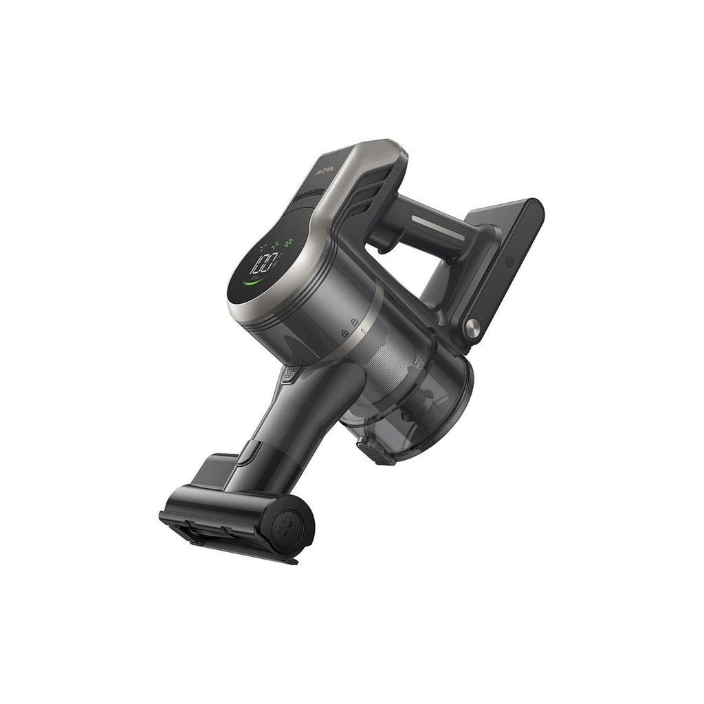 Пилосос MOVA S2 Detec (V2517A) - зображення 3