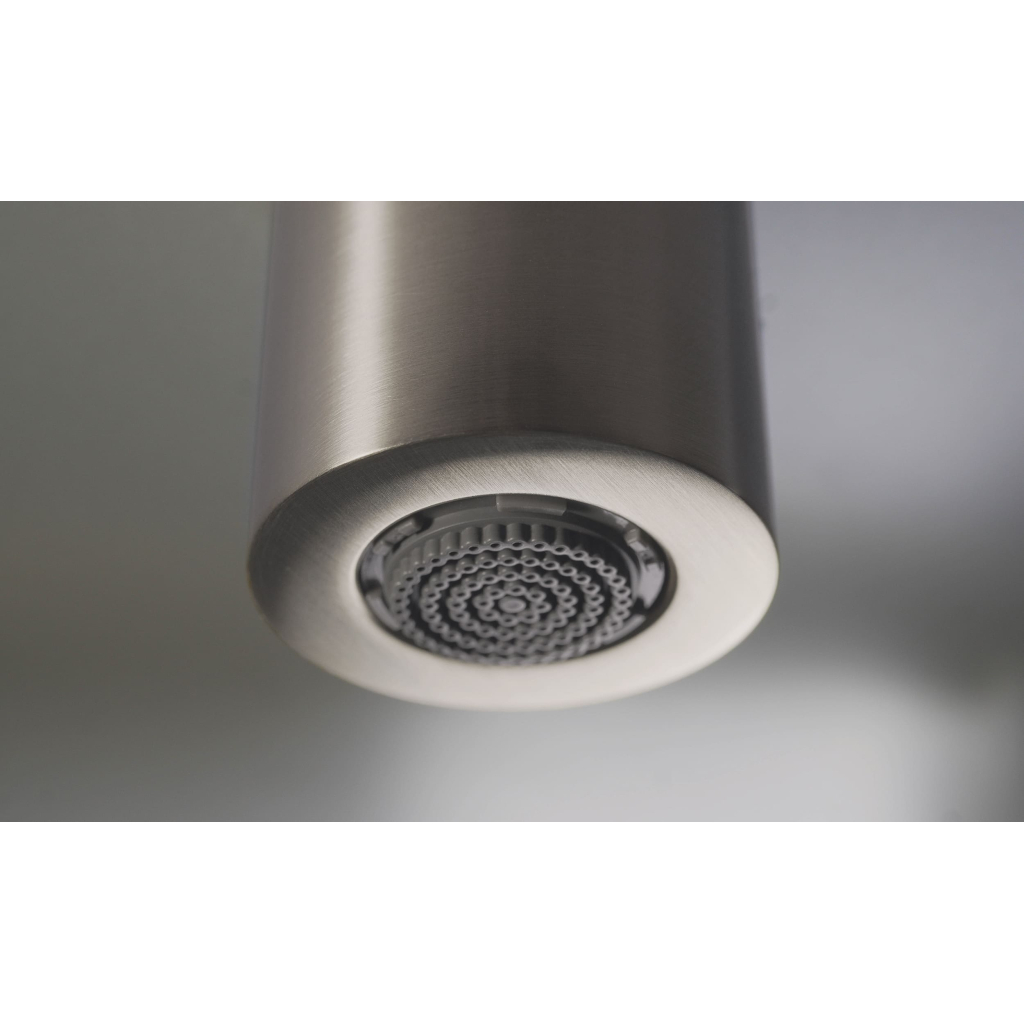 Душовий гарнітур Deante Silia (NQS_F9XK) - picture 2