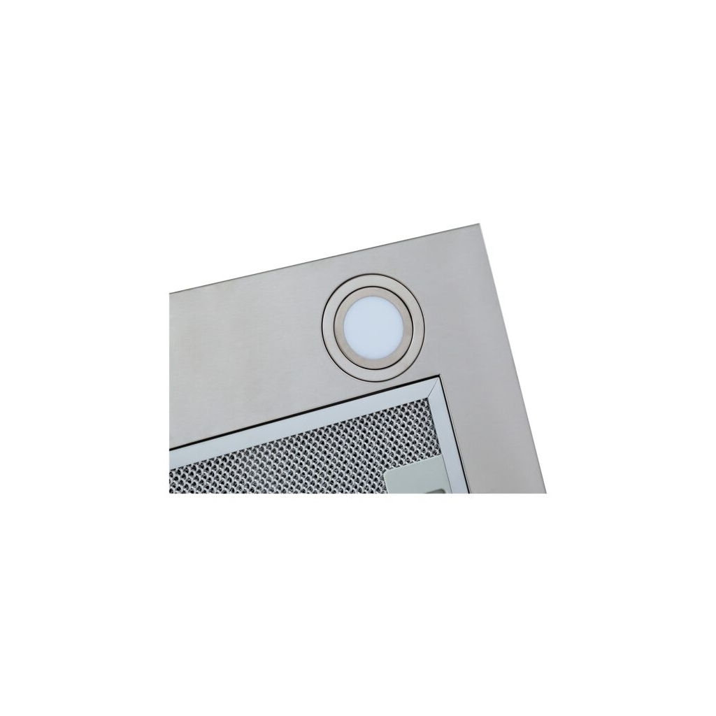 Витяжка кухонна Interline BLOW S IX A/60/PB - зображення 5