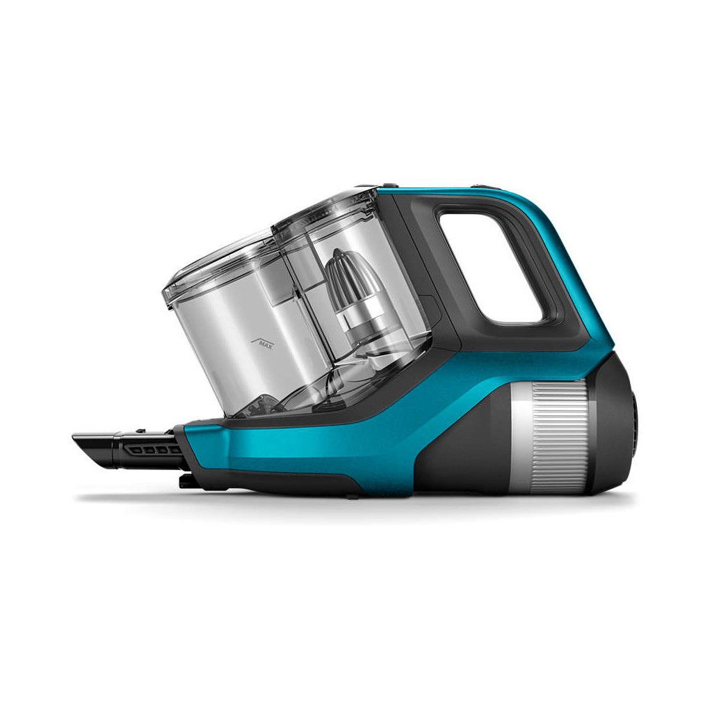 Пилосос Philips FC6903/01 - зображення 5