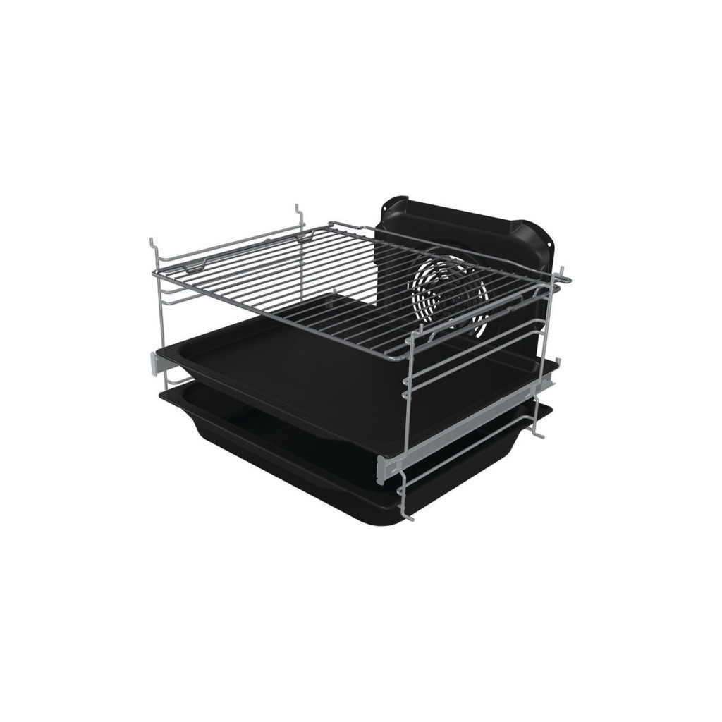 Плита Gorenje GEIT5C60WPG - зображення 12