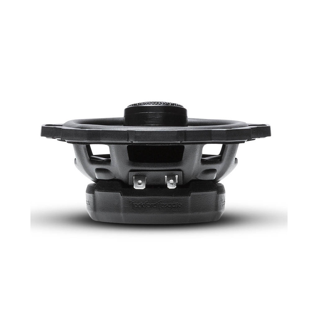 Коаксіальна акустика Rockford Fosgate T142 - зображення 4