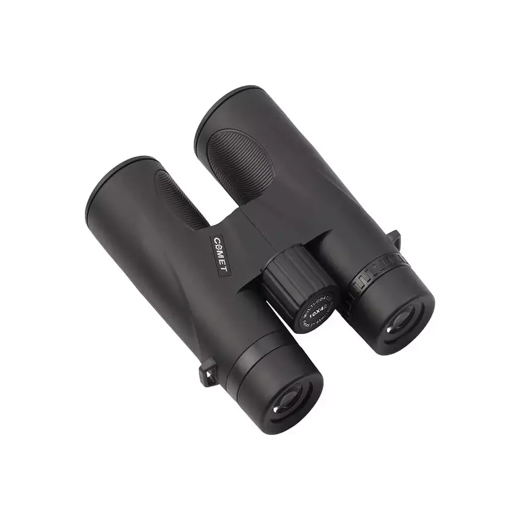 Бінокль Comet 10х42 (LR105) - зображення 2