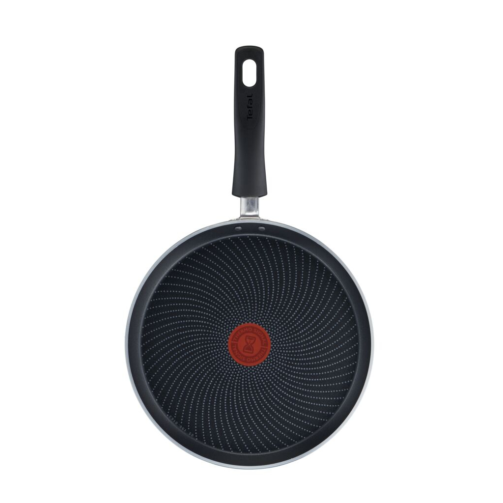 Сковорода Tefal Generous Cook для млинців 25 см (C2773853) - зображення 3