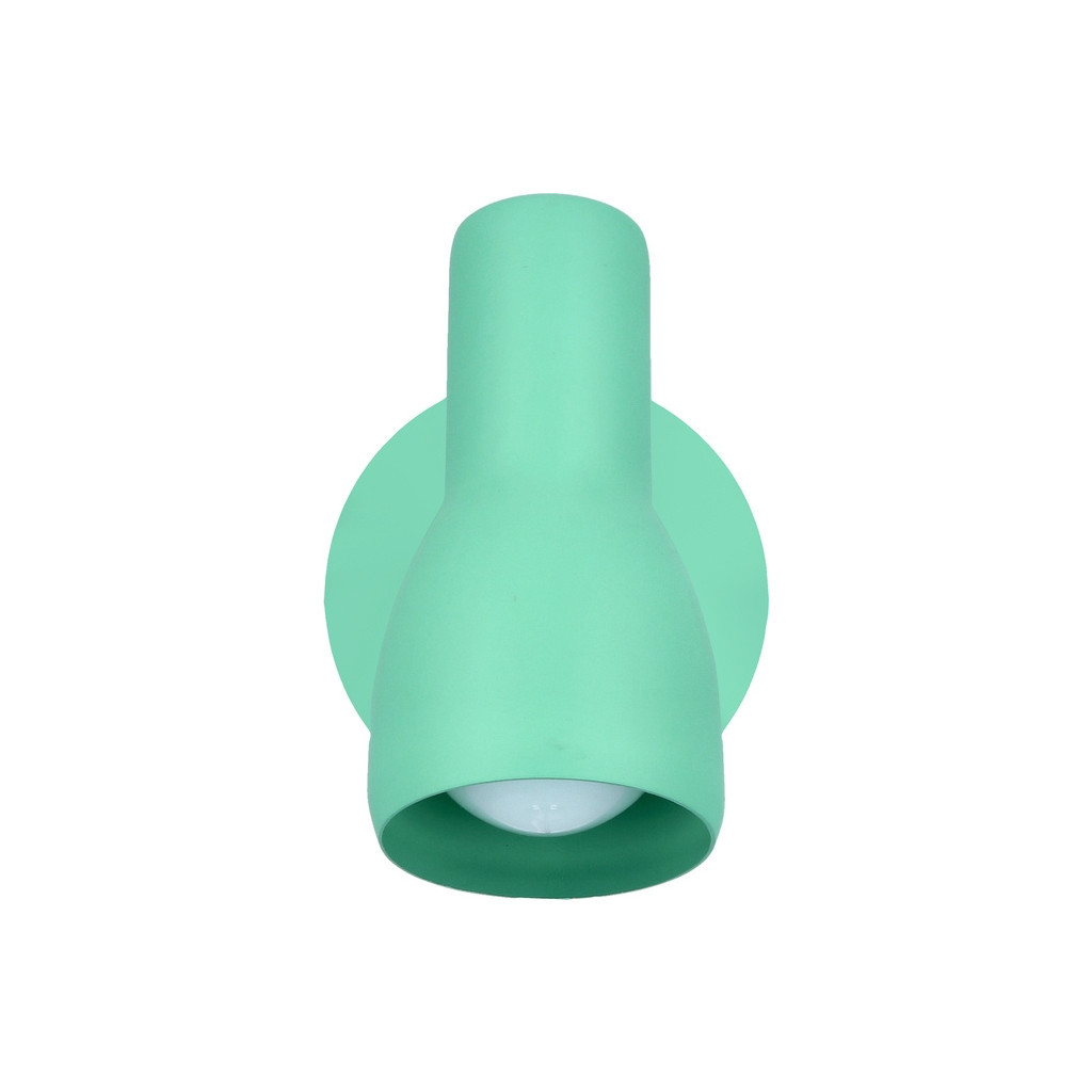 Бра Candellux 91-50571 PICARDO (91-50571) - изображение 8