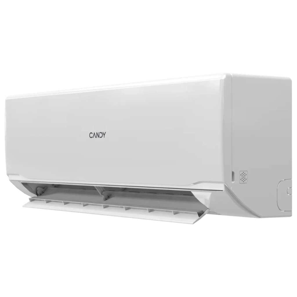 Кондиціонер Candy CY-12BRIN-N/CY-12BROUT-N - зображення 3