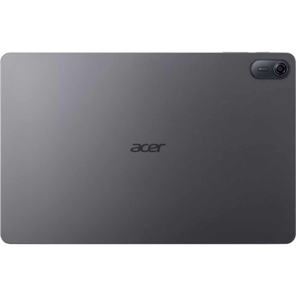 Планшет Acer ICONIA P10-21Q 10.4" 6/256GB Wi-Fi Iron Grey (NT.LHFEU.002) - зображення 4