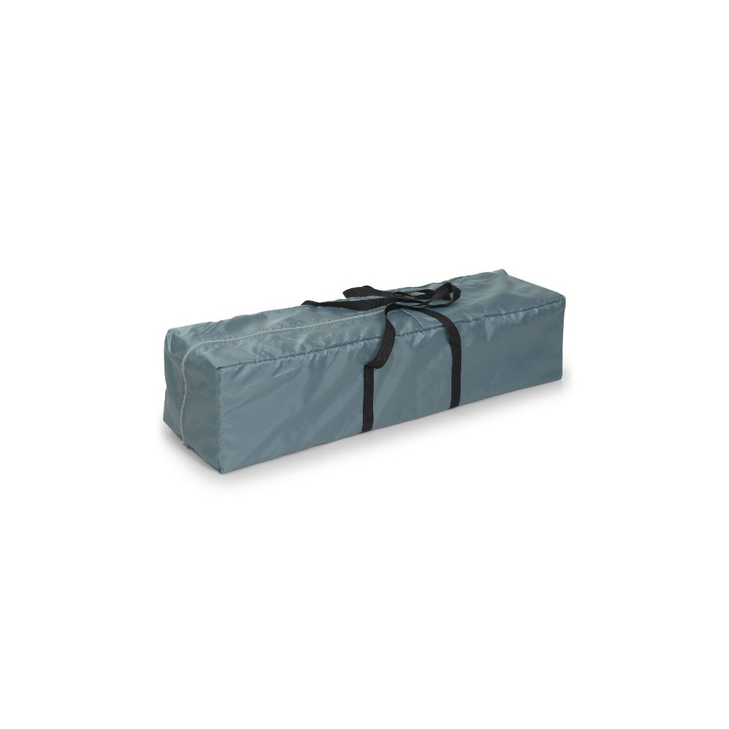 Дитячий манеж El Camino ARENA ME 1030 jade green len (ME 1030 jade green len) - изображение 5