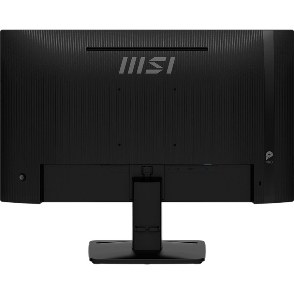 Монітор MSI Pro MP242A E2 - зображення 4