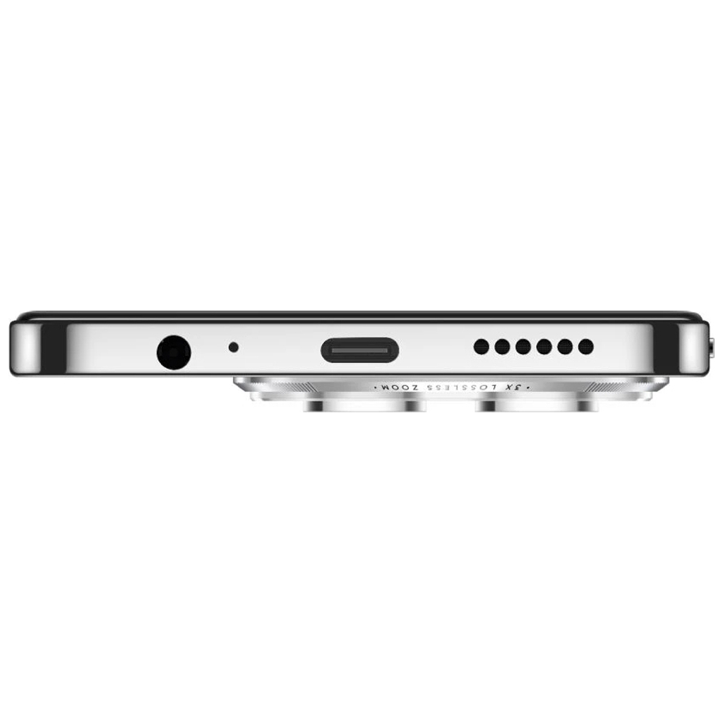 Мобільний телефон Tecno Spark 30 PRO 8/256Gb Arctic Glow (4894947047466) - зображення 7