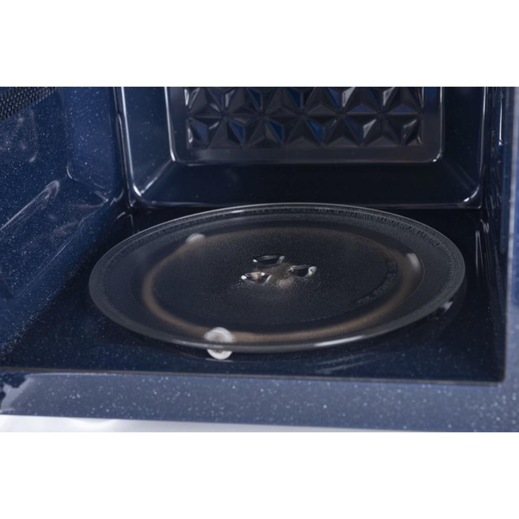 Мікрохвильова піч Ergo EM-2030 - зображення 9