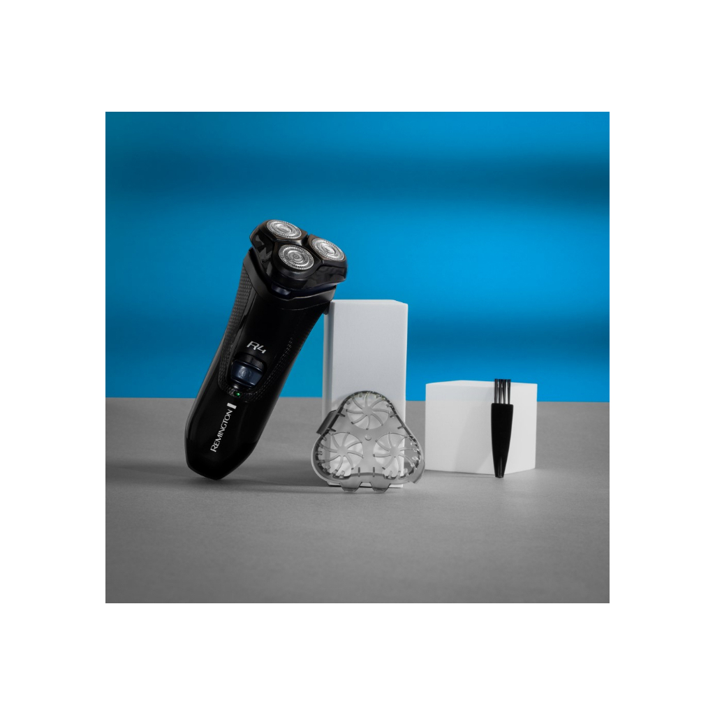 Електробритва Remington R4002 - picture 3