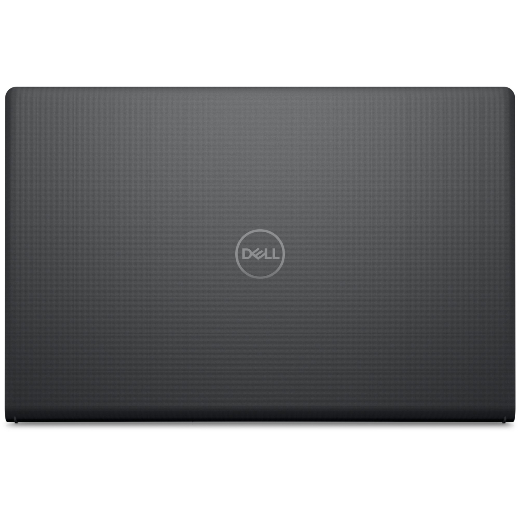 Ноутбук Dell Vostro 3520 (N5305PVNB3520UA_UBU) - зображення 7